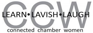 CCW_logo