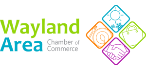 Wayland, MI. Chamber of Commerce in Wayland, Michigan