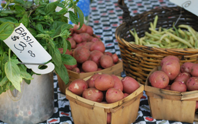 farmers_market_veggies