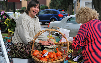 farmers_2