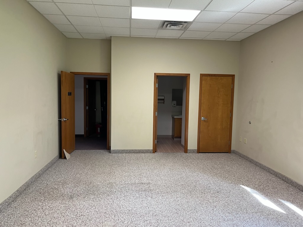 Real Estate Wayland, MI. Chamber of Commerce in Wayland, Michigan