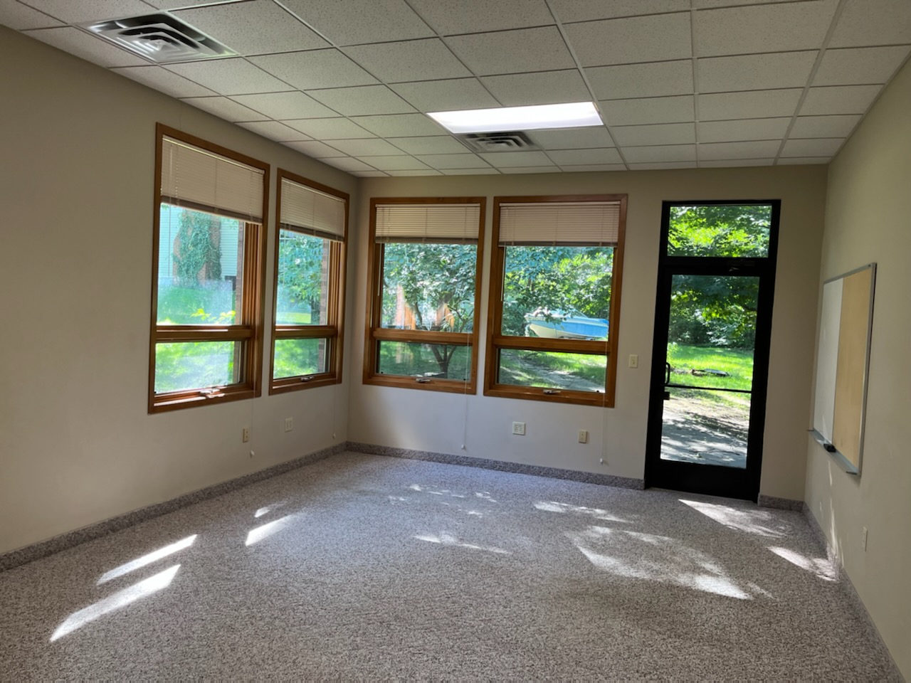 Real Estate Wayland, MI. Chamber of Commerce in Wayland, Michigan