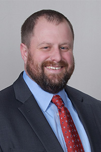 Matthew Hart 200x300 at 72dpi Matthew Hart 200x300 at 72dpi